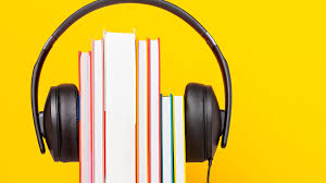 Audio-Books