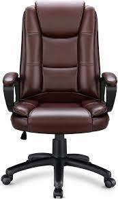Executive Office Chair
