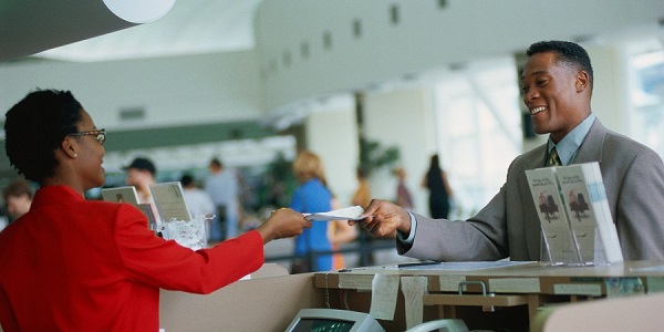 Travel Agency and Tours