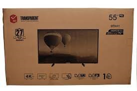 TV & DVD Equipment