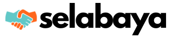 Selabaya